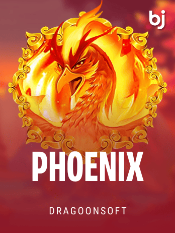 Phoenixpng