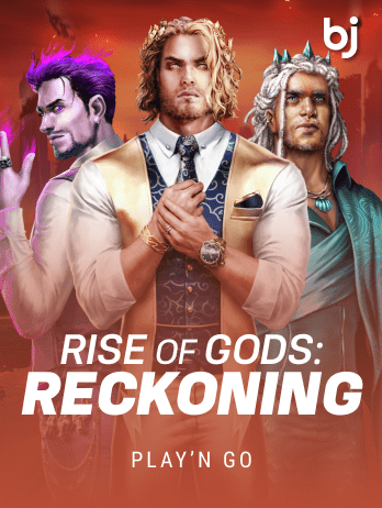 Rise of Gods_ Reckoningpng